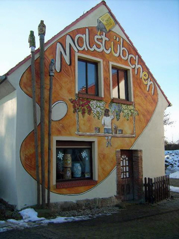 Copyright © Ines Hoffmann | Atelier Copyright © Ines Hoffmann | Atelier